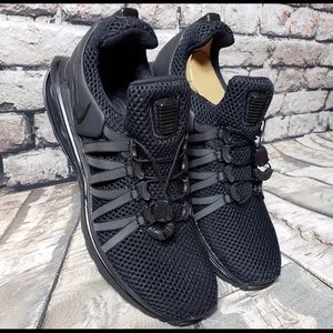 Women’s Nike Shox 6.5 NEW